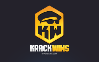 Krackology and Sports Betting Terms Glossary