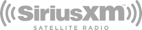 Siruxm Satellite Radio Logo