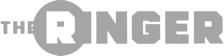 The Ringer Logo