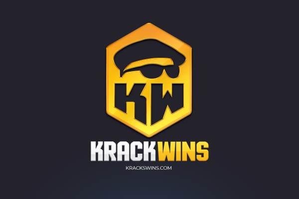 Why I Started KrackWins