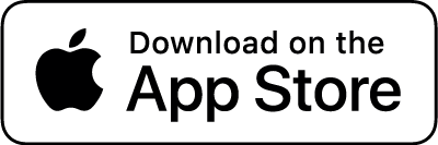 Itunes App Store Download