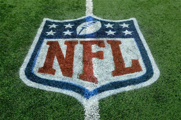 Tips for betting on NFL in 2020