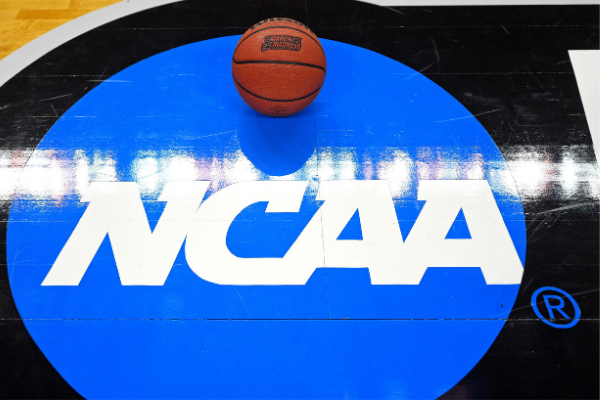 College Basketball Sports Betting Tips