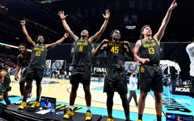 NCAAB Primer – Sports Betting Tips for the 2021/22 Season