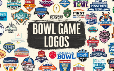 NCAAF College Football Bowl Sports Betting Tips 2021