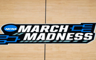 NCAAB March Madness 2022 Primer