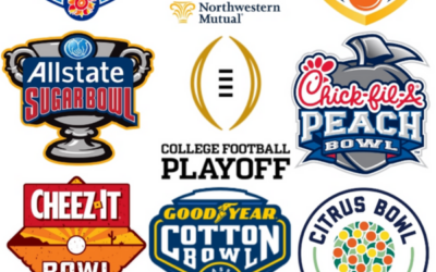 College Football Bowl Sports Betting Tips 2022/23