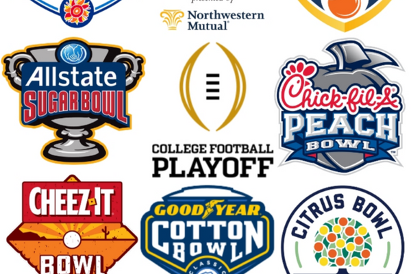 College Football Bowl Sports Betting Tips 2022/23