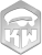 krack ui icon logo text 1000 trans