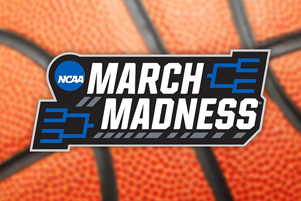 2024 March Madness Tips Primer