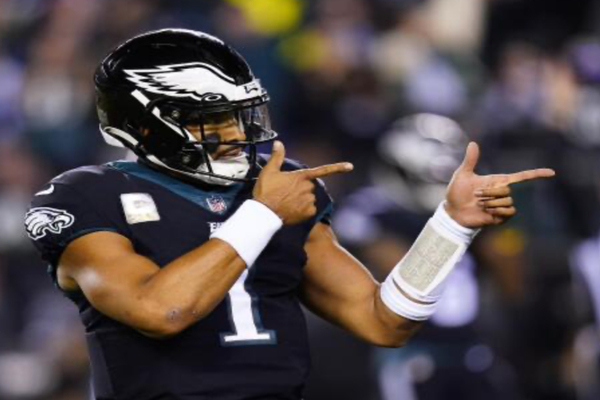 NFL is KING: Sports Betting Picks Weekly Recap and Look Ahead 9.5.24