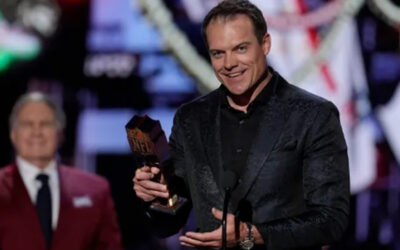 Coaching Super: Sports Betting Picks Weekly Recap and Look Ahead 2.12.25