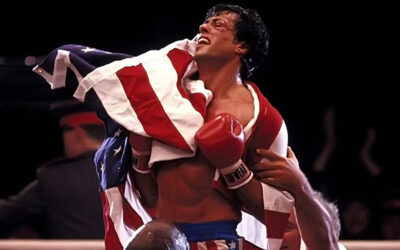 Back on Top: Sports Betting Weekly Picks and Look Ahead 5.20.25