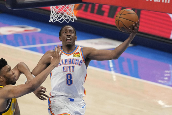 One Win Away: Sports Betting Weekly Picks and Look Ahead 6.17.25