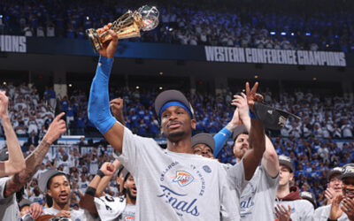 Summer Banking: Sports Betting Picks Weekly Recap and Look Ahead 7.1.25
