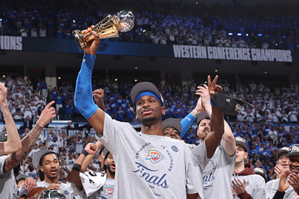 Summer Banking: Sports Betting Picks Weekly Recap and Look Ahead 7.1.25