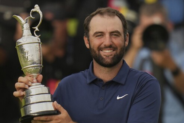 Feeling the Heat: Sports Betting Picks Weekly Recap and Look Ahead 7.22.25