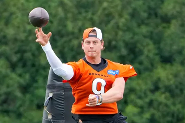 Kicking it Off: Sports Betting Picks Weekly Recap and Look Ahead 8.5.25