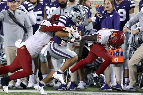 It is Time: Sports Betting Picks Weekly Recap and Look Ahead 8.20.25