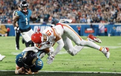 Get Back Up: Sports Betting Picks Weekly Recap and Look Ahead 10.8.25
