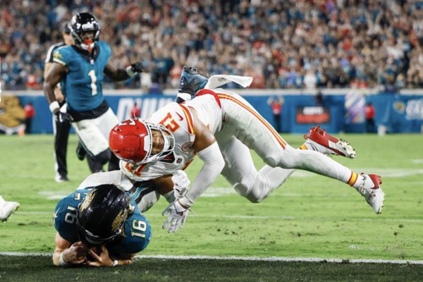 Get Back Up: Sports Betting Picks Weekly Recap and Look Ahead 10.8.25