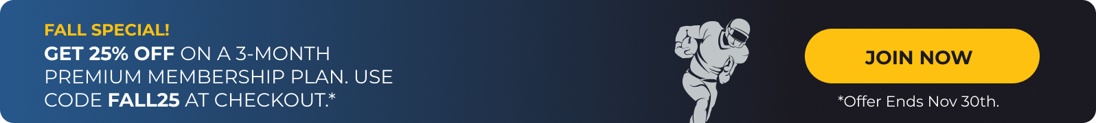 Update Promo Banner-Mobile