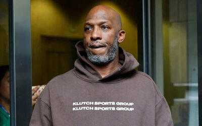 Caught in the Act: Sports Betting Picks Weekly Recap and Look Ahead 10.24.25
