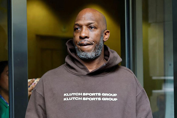 Caught in the Act: Sports Betting Picks Weekly Recap and Look Ahead 10.24.25