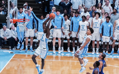 November Madness: Sports Betting Picks Weekly Recap and Look Ahead 11.11.25