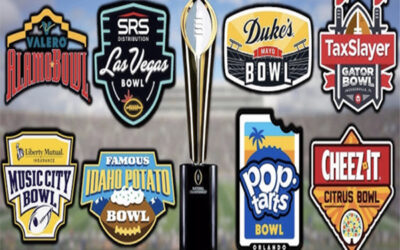 Bowling Season: Sports Betting Picks Weekly Recap and Look Ahead 12.12.25