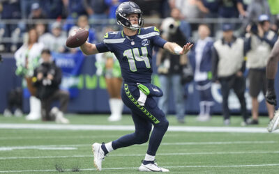 The Super Bowl LX Shuffle: Sports Betting Picks Recap and Look Ahead 1.28.26