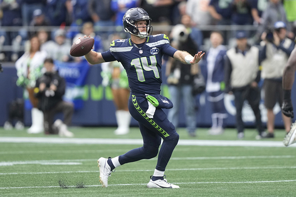 The Super Bowl LX Shuffle: Sports Betting Picks Recap and Look Ahead 1.28.26