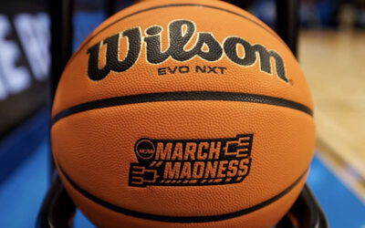 Enter the Madness: Sports Betting Picks Recap and Look Ahead 3.16.26