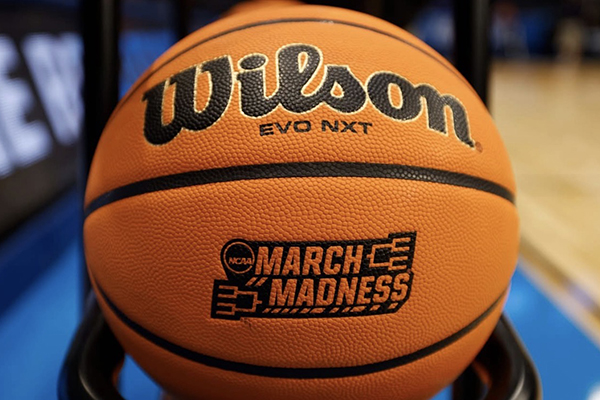 Enter the Madness: Sports Betting Picks Recap and Look Ahead 3.16.26